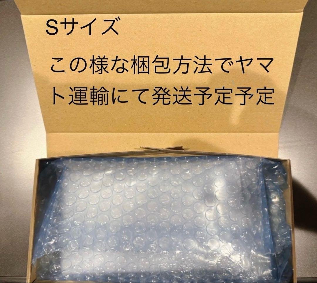 PSA 10野盗三姉妹9629