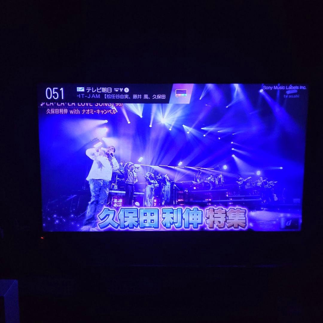 LG 55LG 55型 テレビ 55UK6300PJF 55インチ