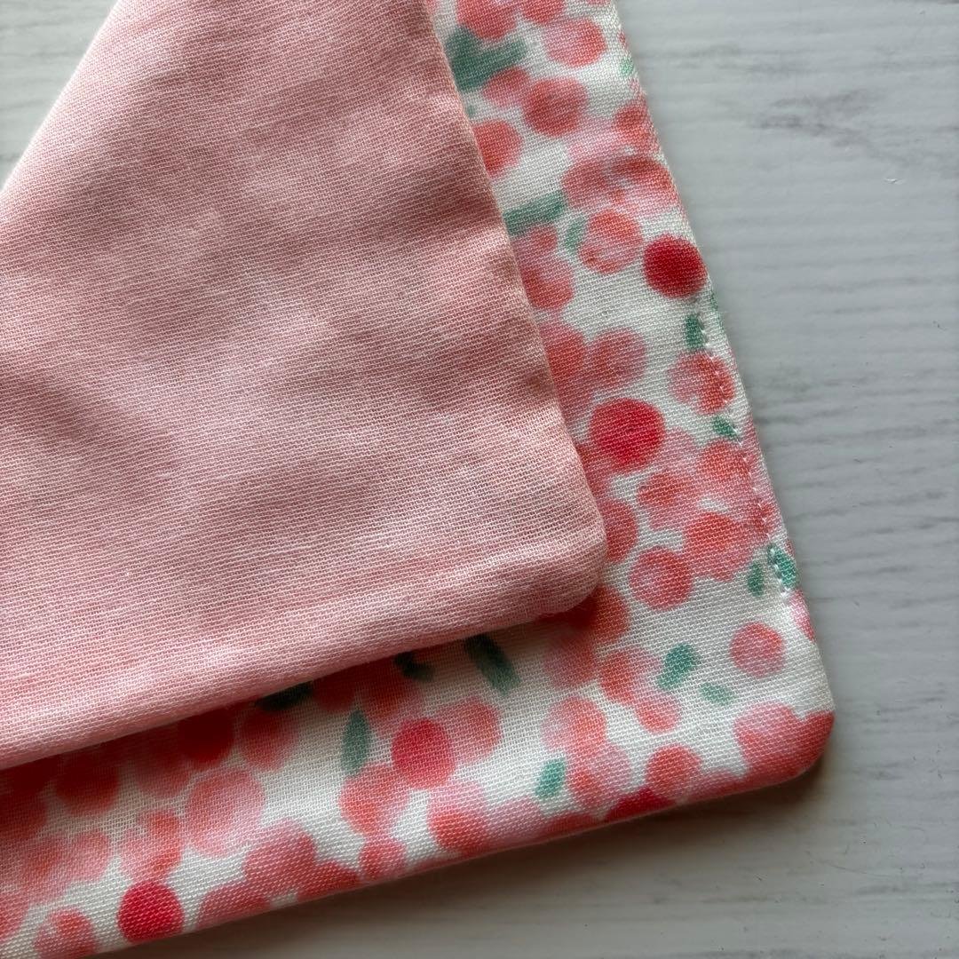 user_94a58ca1 様　6重18×18cm＊１セット