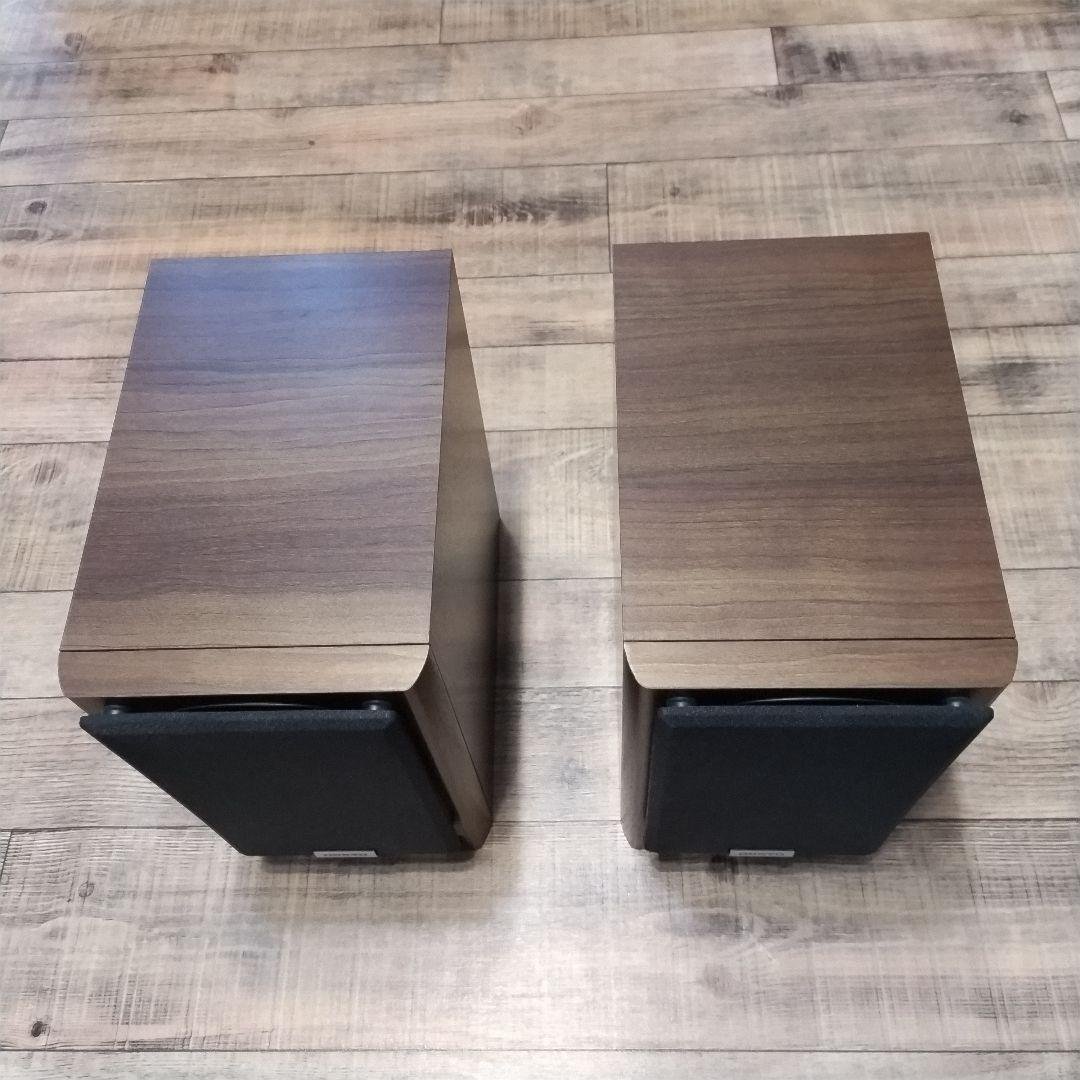 ONKYO 　FR-UN9