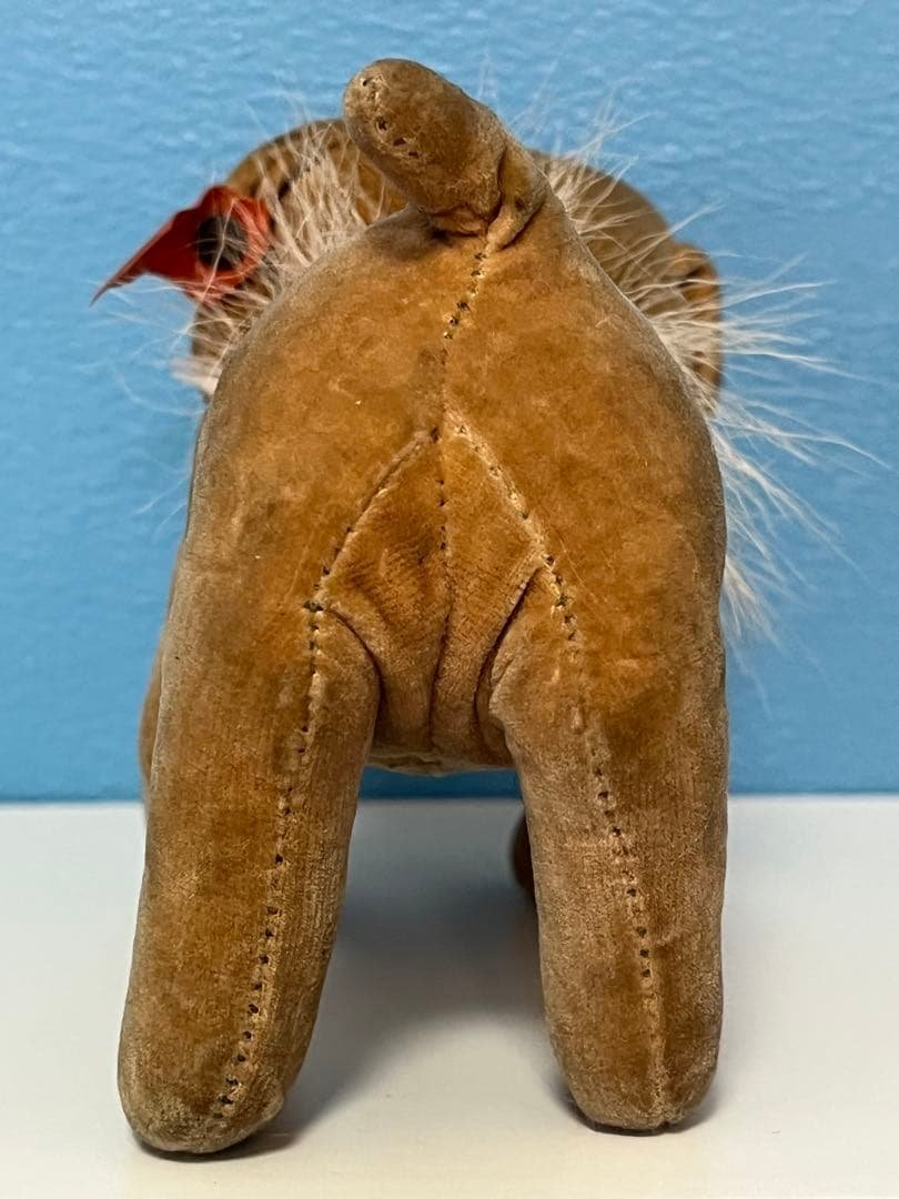 シュタイフPiP