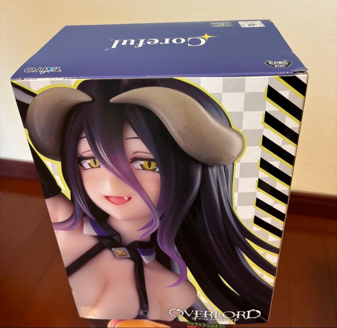 最新 秋本麗子·ライザ·アルベド·ストッキング·八握剣異戒神将魔虚羅 5体
