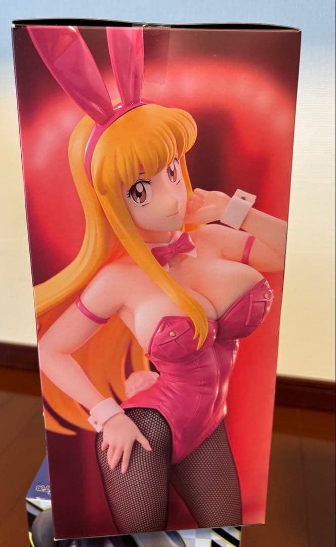 最新 秋本麗子·ライザ·アルベド·ストッキング·八握剣異戒神将魔虚羅 5体