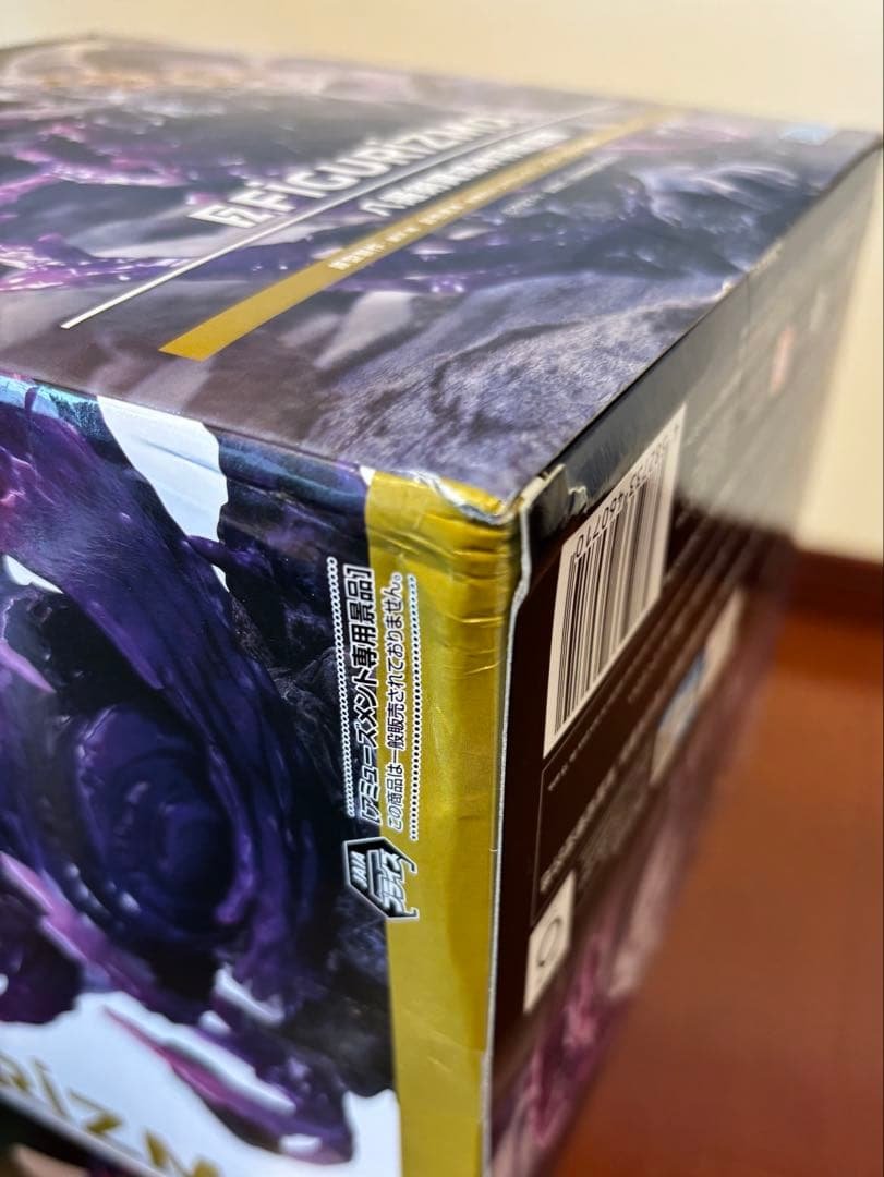 最新 秋本麗子·ライザ·アルベド·ストッキング·八握剣異戒神将魔虚羅 5体