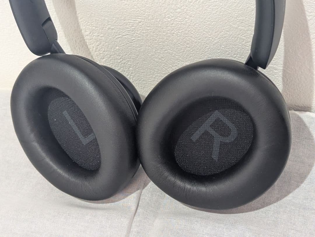 soundcore Space Q45 ヘッドフォン