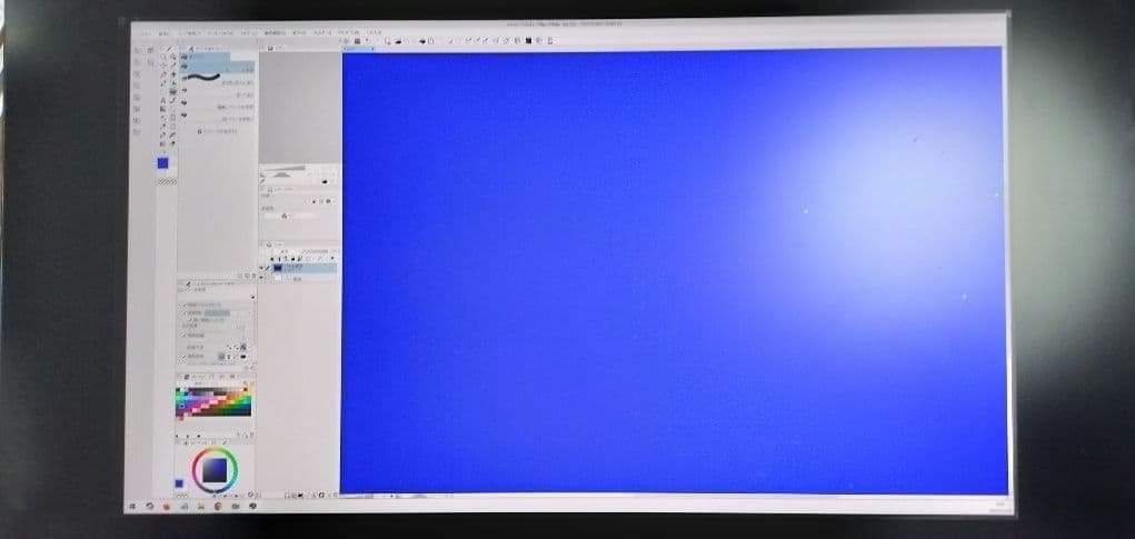 【即購入OK】Wacom Cintiq Pro 24　DTK-2420