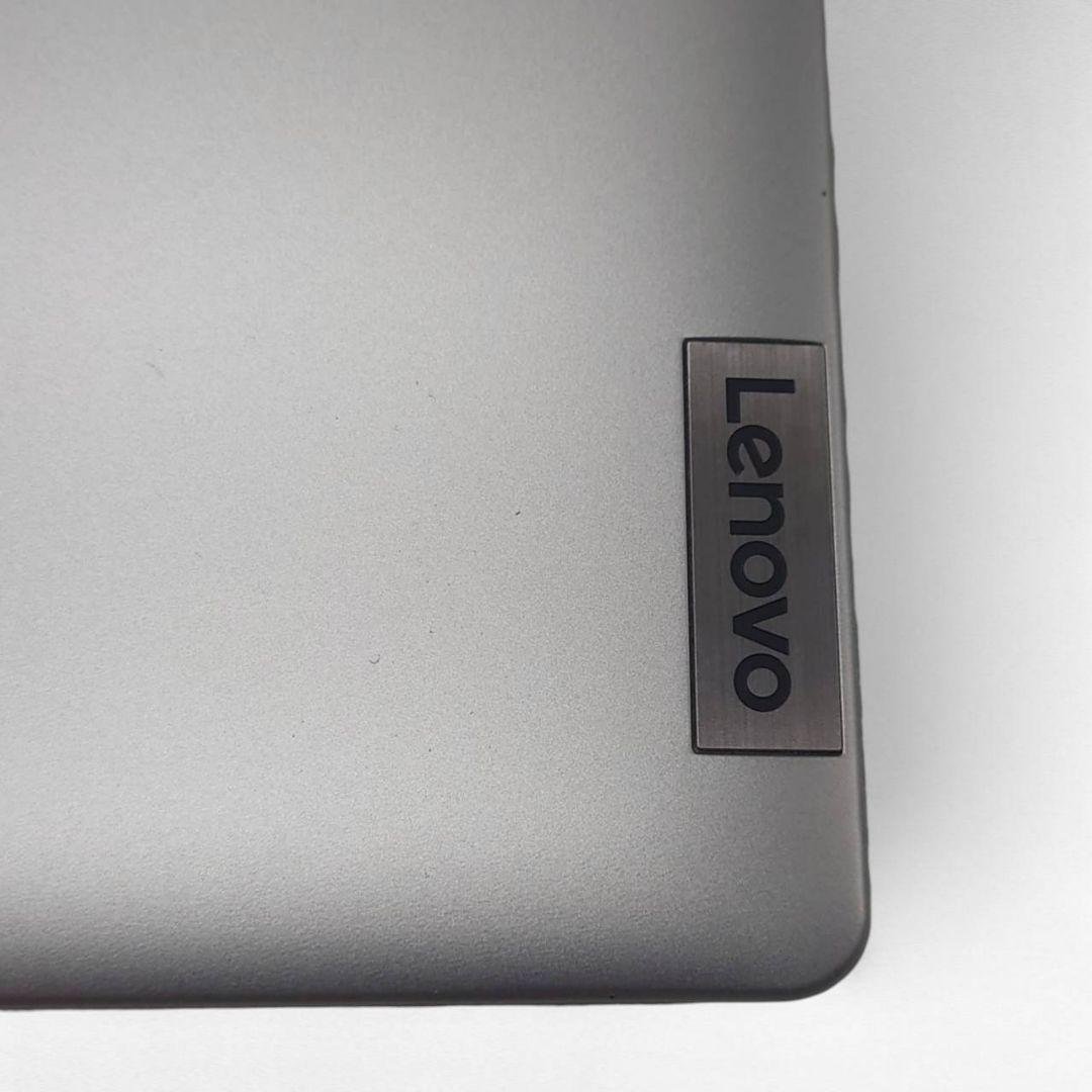 Lenovo IdeaPad Slim ノートパソコン 81VR001UJP