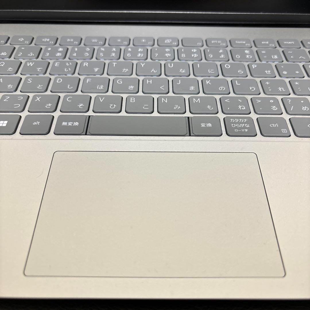 Windowsノート本体 inspiron 13 5330 intel core i 7
