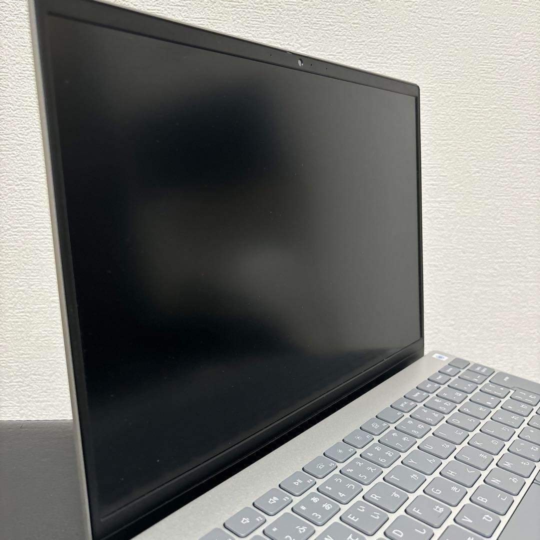 Windowsノート本体 inspiron 13 5330 intel core i 7