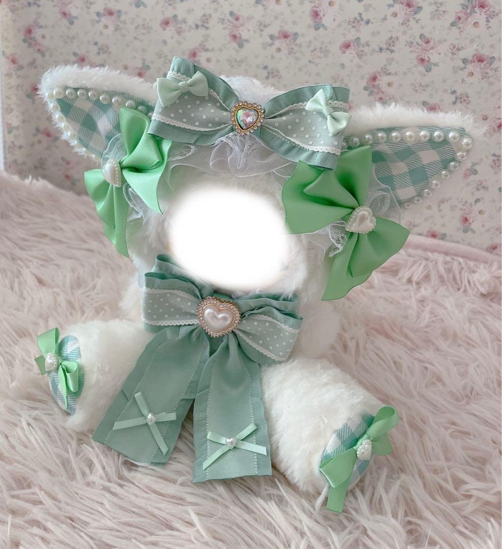 あまつか様♡専用ページ