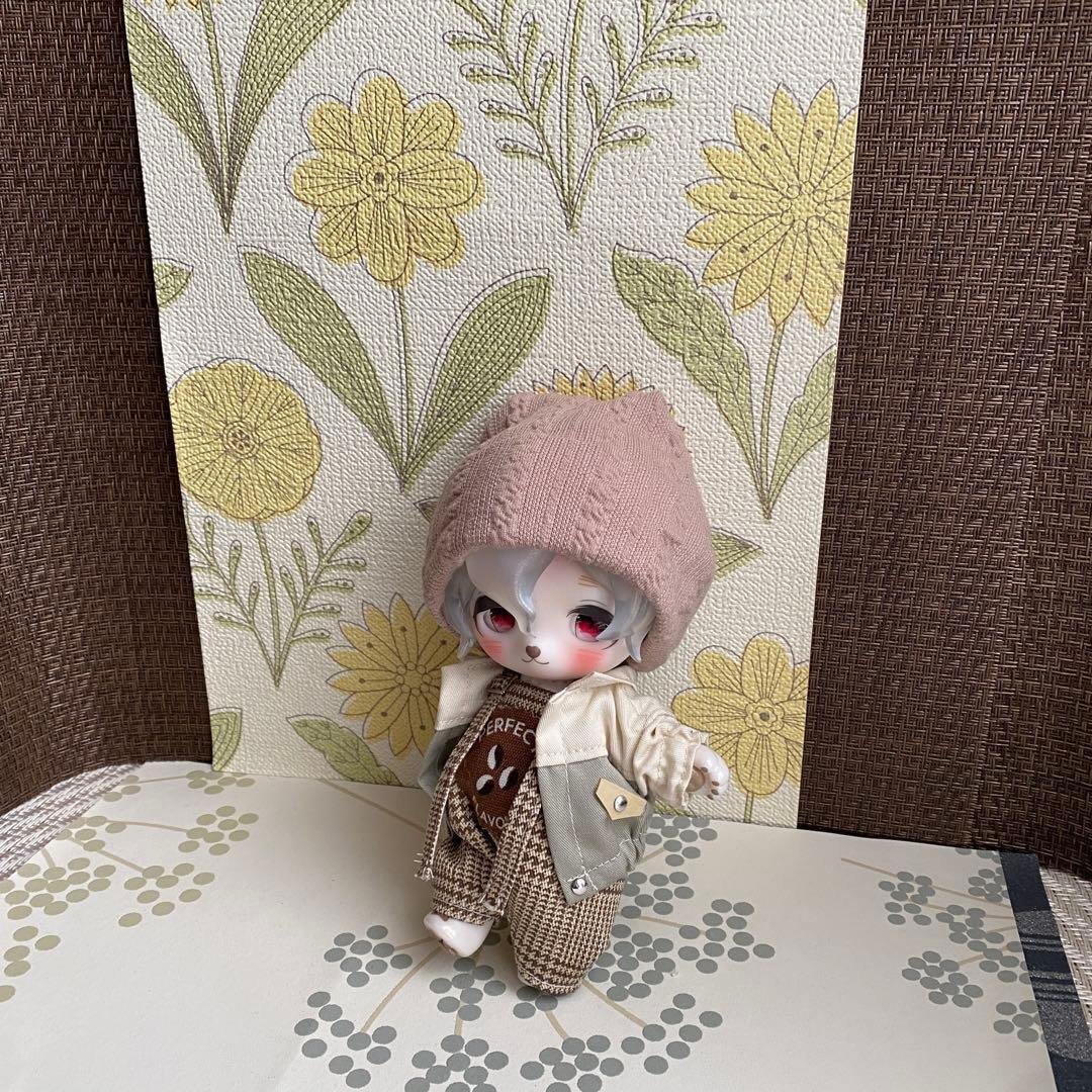 専用　1/12サイズ