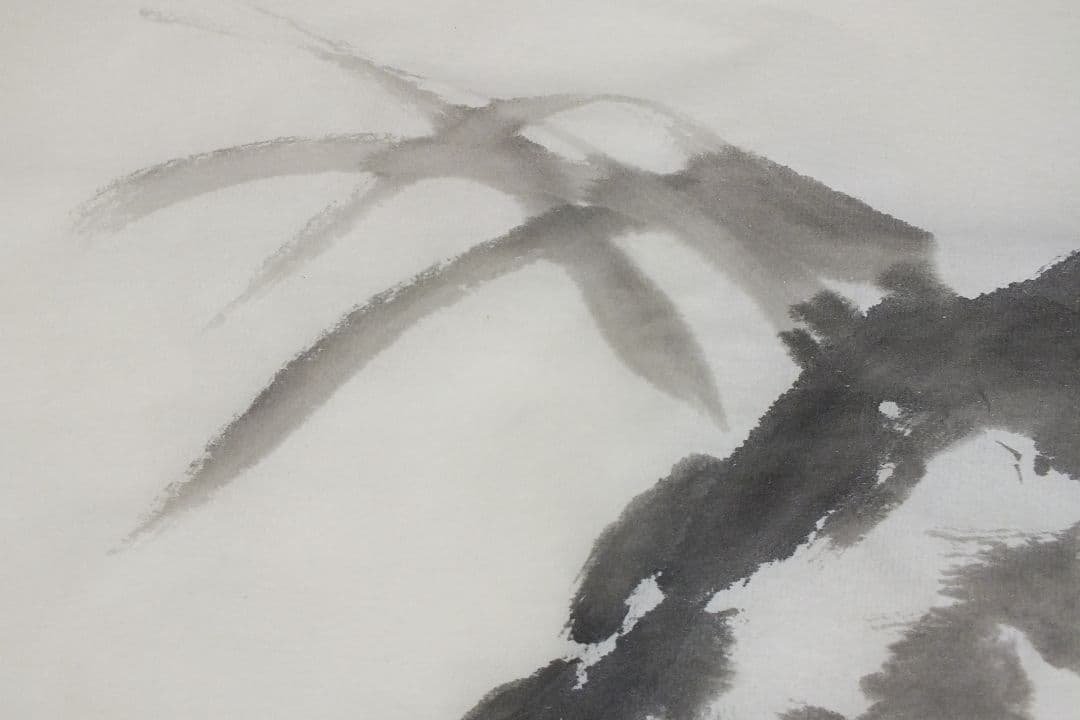 特浄　画仙紙　２反　200枚　宣紙　書道用紙