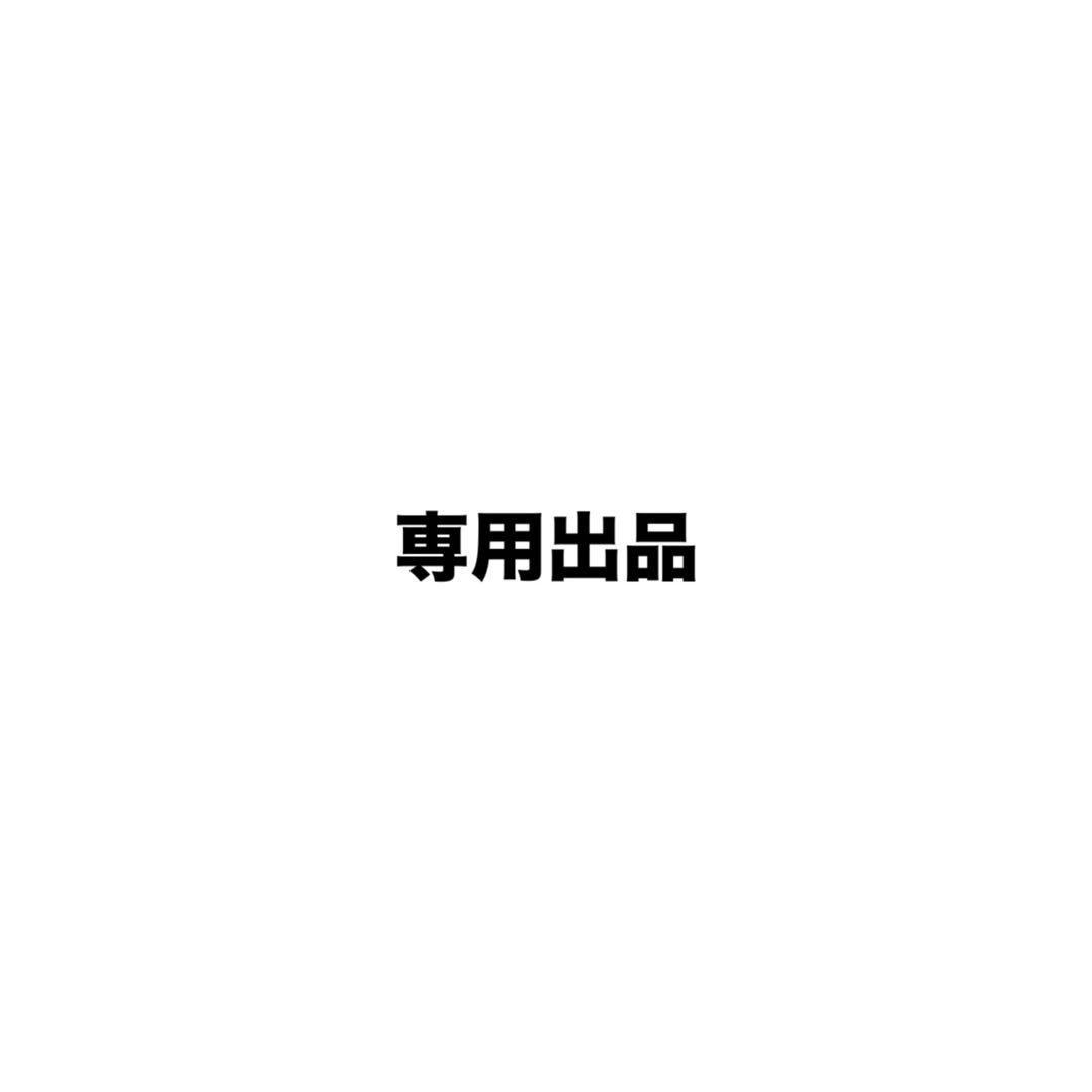 ユーロ出品