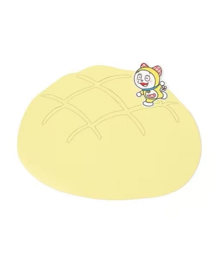 スタジオクリップ　合皮ランチョンマット　ランチョンマット　インテリアマット　料理