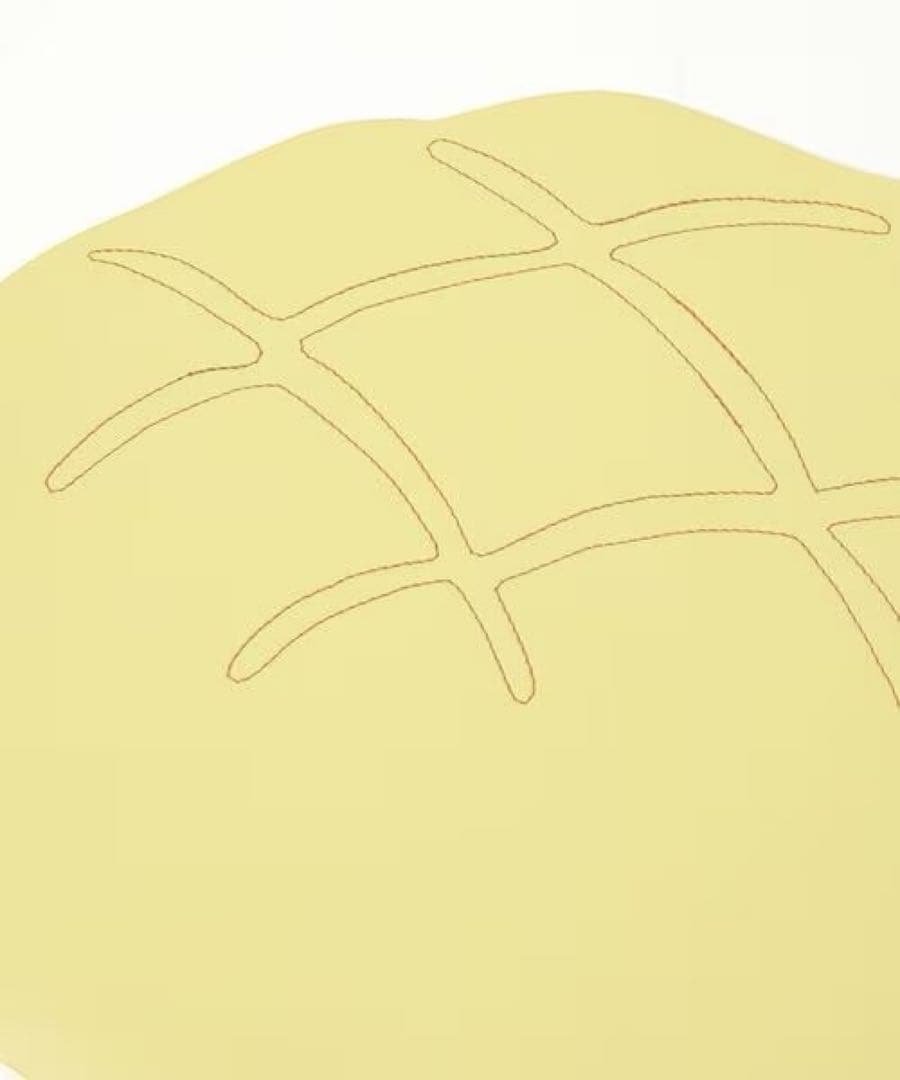 スタジオクリップ　合皮ランチョンマット　ランチョンマット　インテリアマット　料理