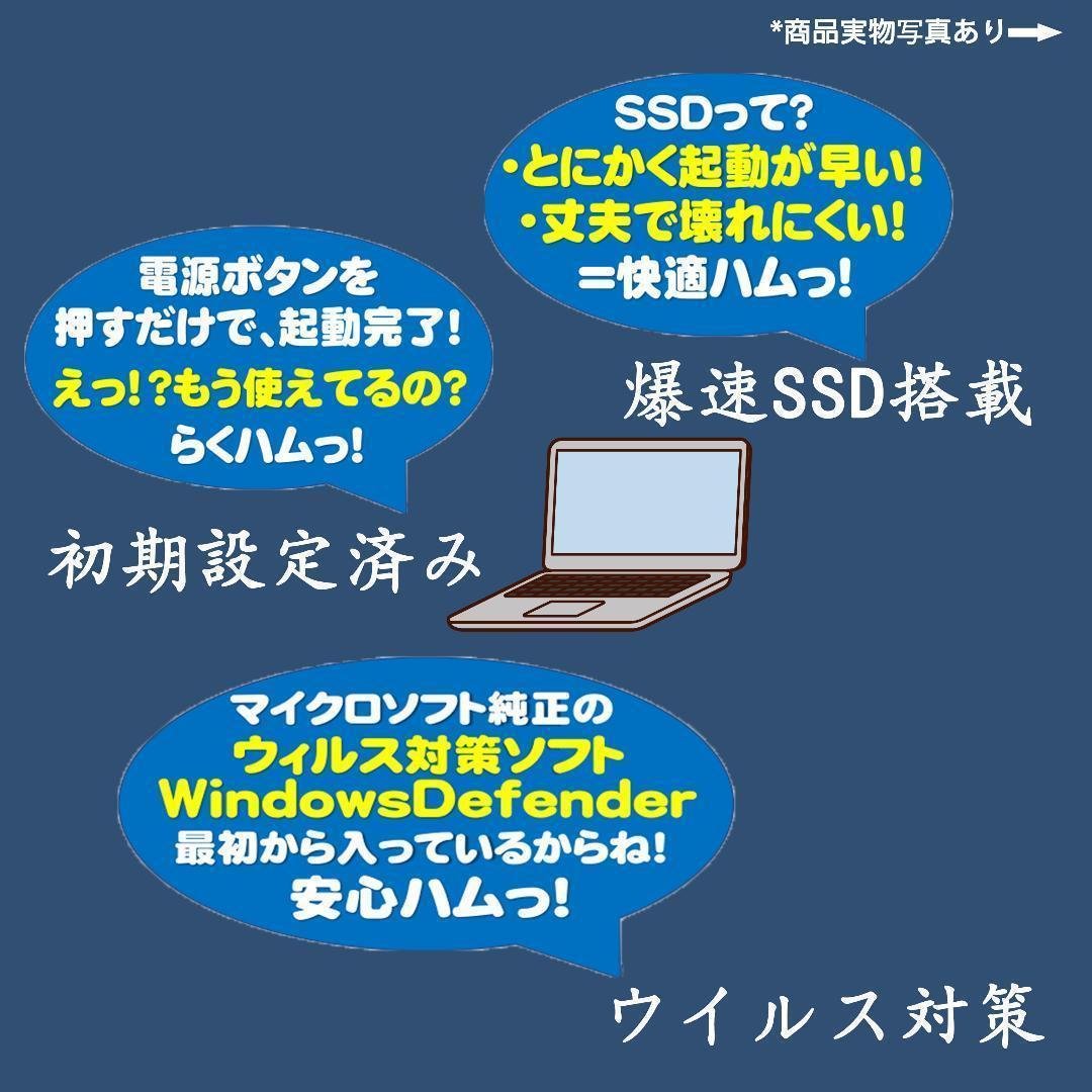 ハニービー.:*☆コメントなし購入OK