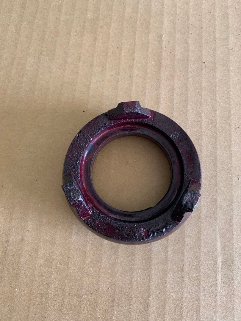 「R285」新疆鉄隕石（隕鉄）球 鉄隕 隕石