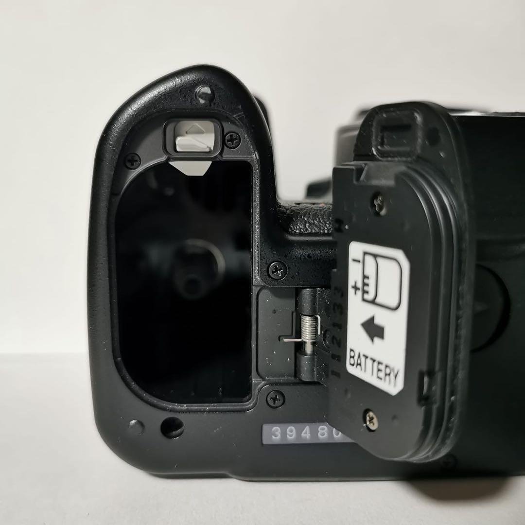 Pentax K-5 デジタル一眼レフカメラ 動作正常 ペンタックス